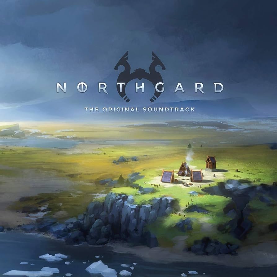 بازی اورجینال Northgard برای PC 