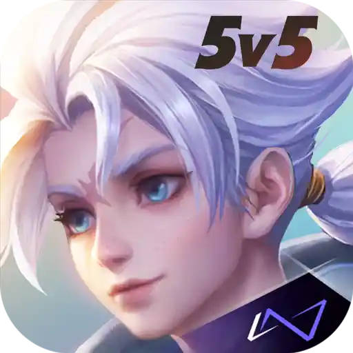 'ووچر بازی Arena of Valor