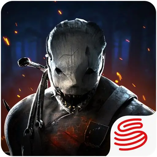 'اوریک سلز بازی  Dead By Daylight Mobile