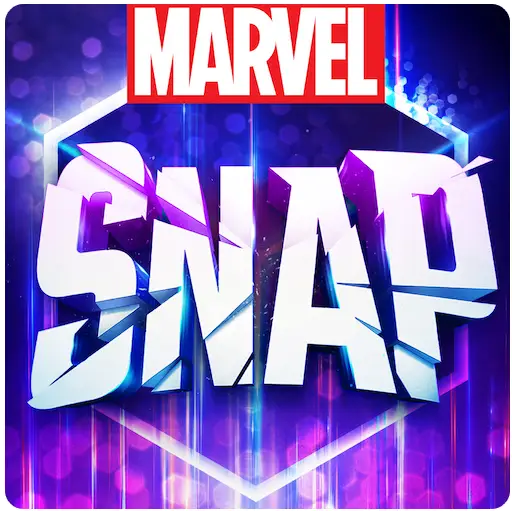 'گولد بازی MARVEL SNAP