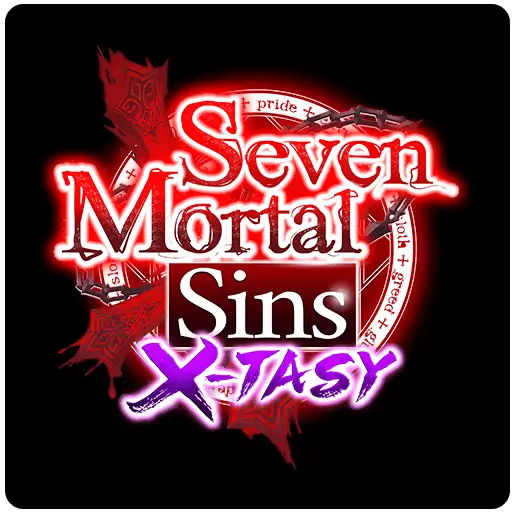 'دیاموند بازی Seven Mortal