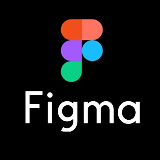 'اشتراک فیگما پروفشنال Figma Professional