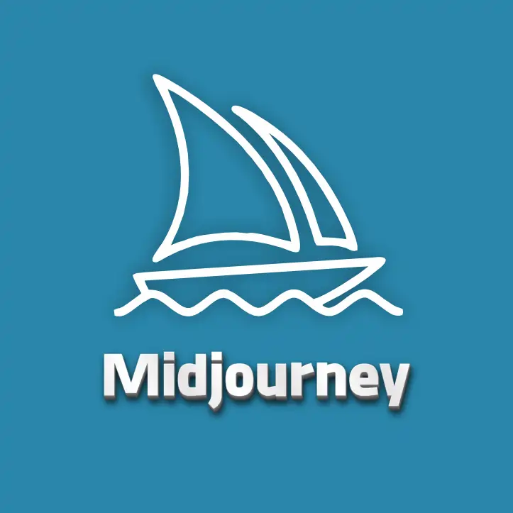 'اکانت میدجورنی Midjourney