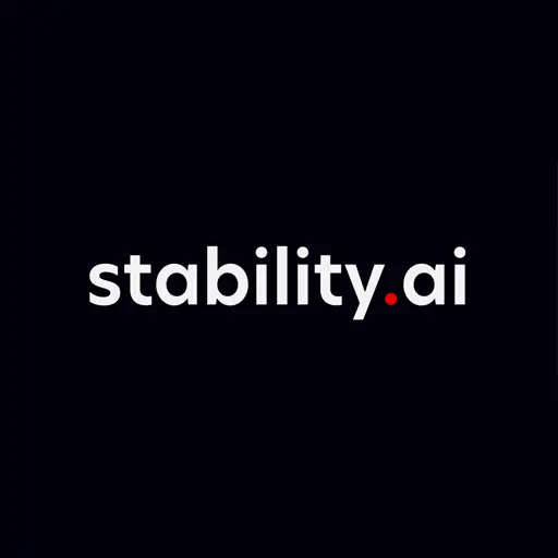 'اکانت پرمیوم Stability ai