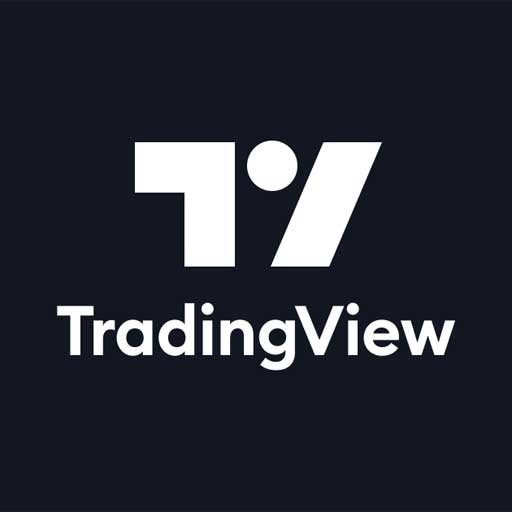 اکانت تریدینگ ویو TradingView