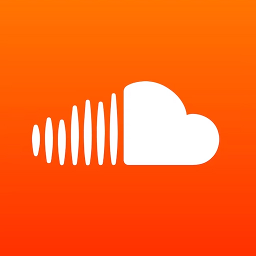 اکانت پرمیوم ساند کلود soundcloud