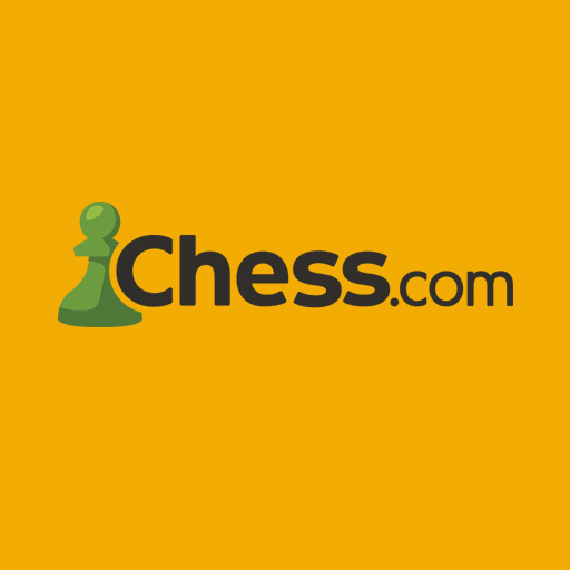 اکانت پرمیوم  chess.com 