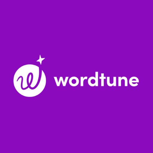 اکانت wordtune وردتون