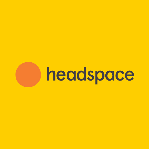 اکانت پرمیوم هد اسپیس Headspace