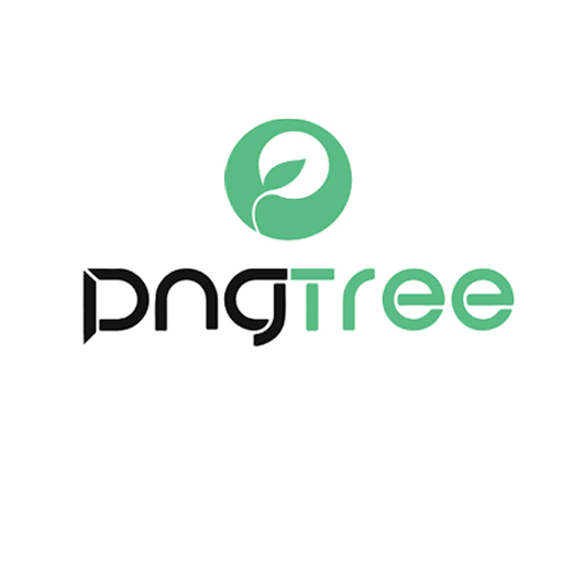 'اکانت پرمیوم پی ان جی تری PNGTree