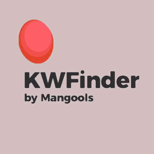 اکانت پرمیوم  سئو KWfinder