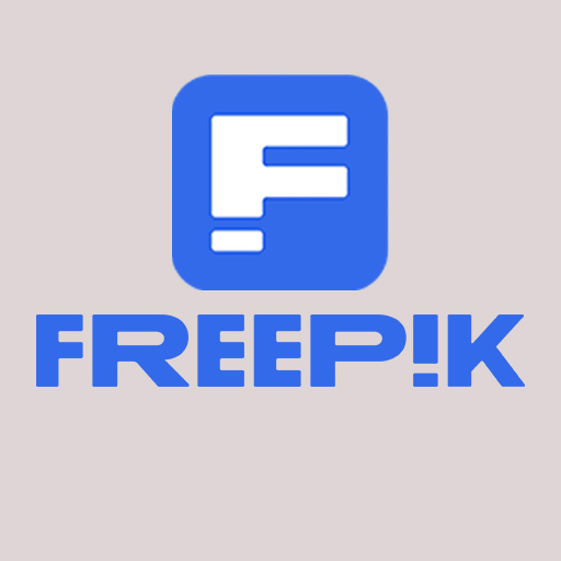 اکانت پرمیوم فری پیک Freepik 