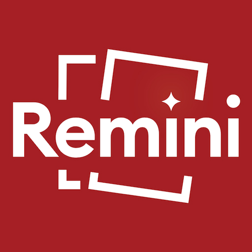 'اکانت رمینی Remini 