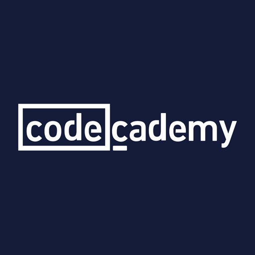 اکانت پرمیوم کد آکادمیCodecademy 