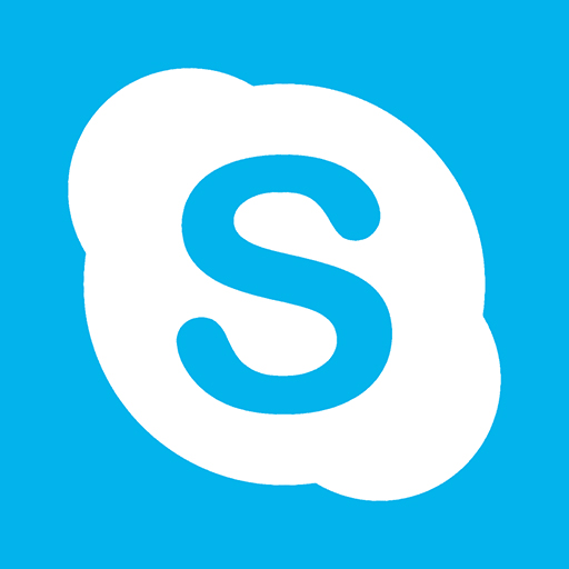 اکانت پرمیوم اسکایپ Skype