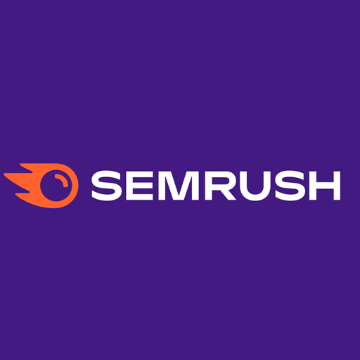 'اکانت پرمیوم سمراش SEMRUSH 