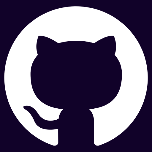 اکانت GitHub Pro گیتهاب پرو 