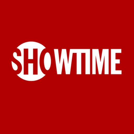 اشتراک پرمیوم شوتایم ShowTime