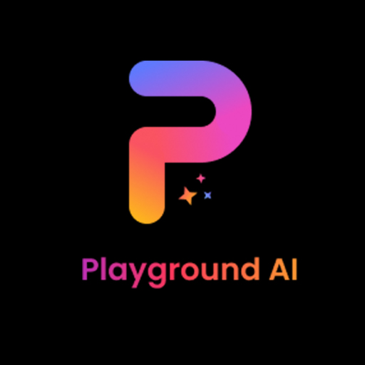 اکانت هوش مصنوعی پلی گراند playground.ai