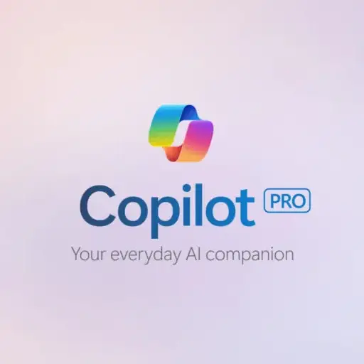 'اکانت کوپایلوت پرو Copilot Pro