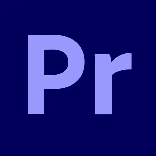 'اکانت ادوبی پریمیر Adobe Premiere