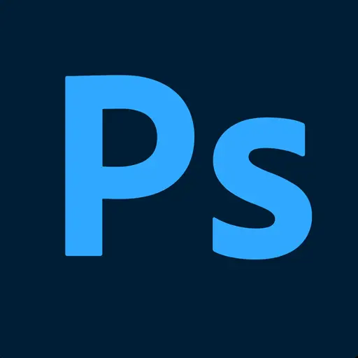 ادوبی فتوشاپ Adobe Photoshop