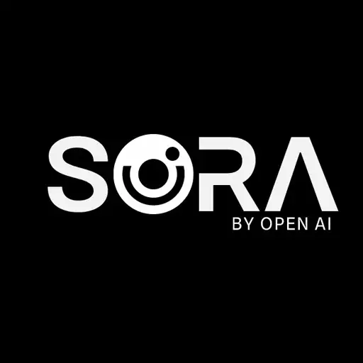 'اکانت سورا Sora Ai