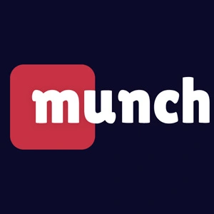 'اکانت هوش مصنوعی Munch