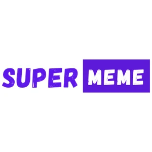 اکانت هوش مصنوعی Supermeme.ai 