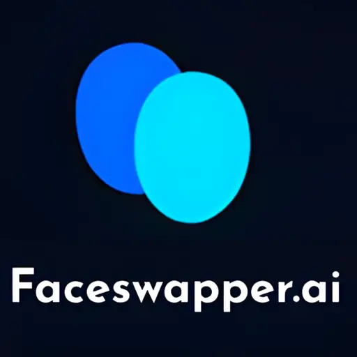 اکانت هوش مصنوعی Face Swapper