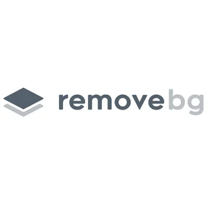 اکانت هوش مصنوعی حذف بک گراند Remove bg