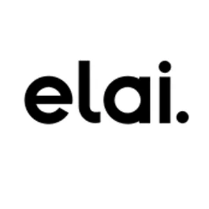 'اکانت هوش مصنوعی Elai.io