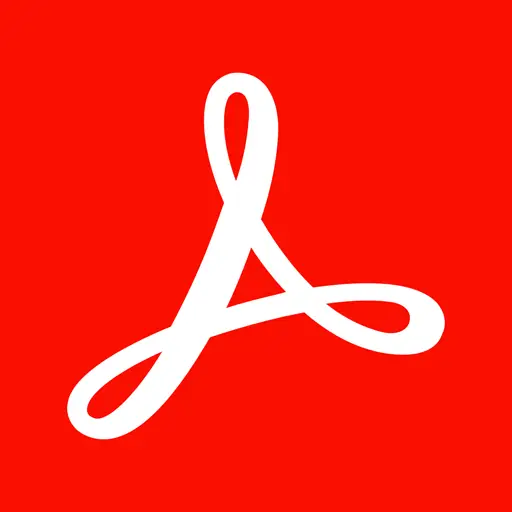 'اکانت ادوبی آکروبات Adobe Acrobat Pro