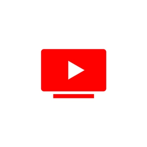  اکانت یوتیوب تی وی Youtube TV