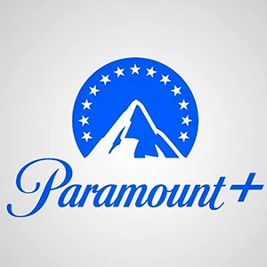 اکانت پرمیوم پارامونت پلاس Paramount Plus