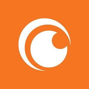 'اکانت کرانچی رول Crunchyroll