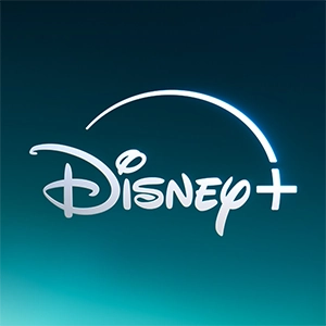 'اکانت دیزنی پلاس Disney Plus