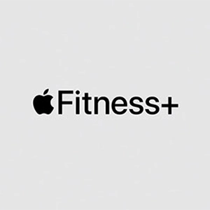 اکانت Apple Fitness plus اپل فیتنس پلاس