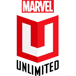 اکانت مارول آنلیمتد Marvel Unlimited