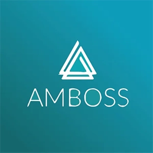 'اکانت پرمیوم Amboss امبوس