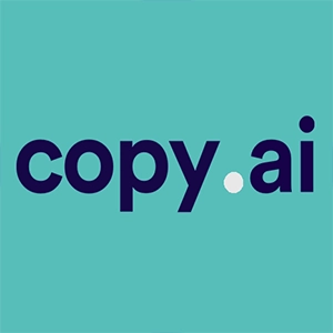 اکانت copy ai کپی رایتینگ