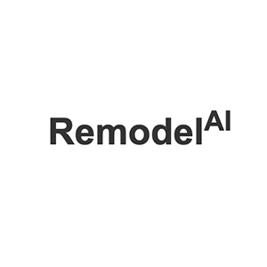 اکانت remodeled ai