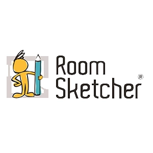 'اکانت roomsketcher