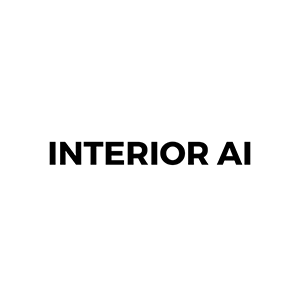 اکانت Interior AI