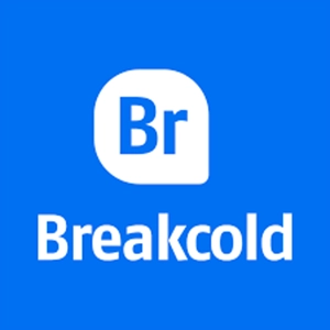 'اکانت breakcold