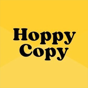 اکانت hoppy copy