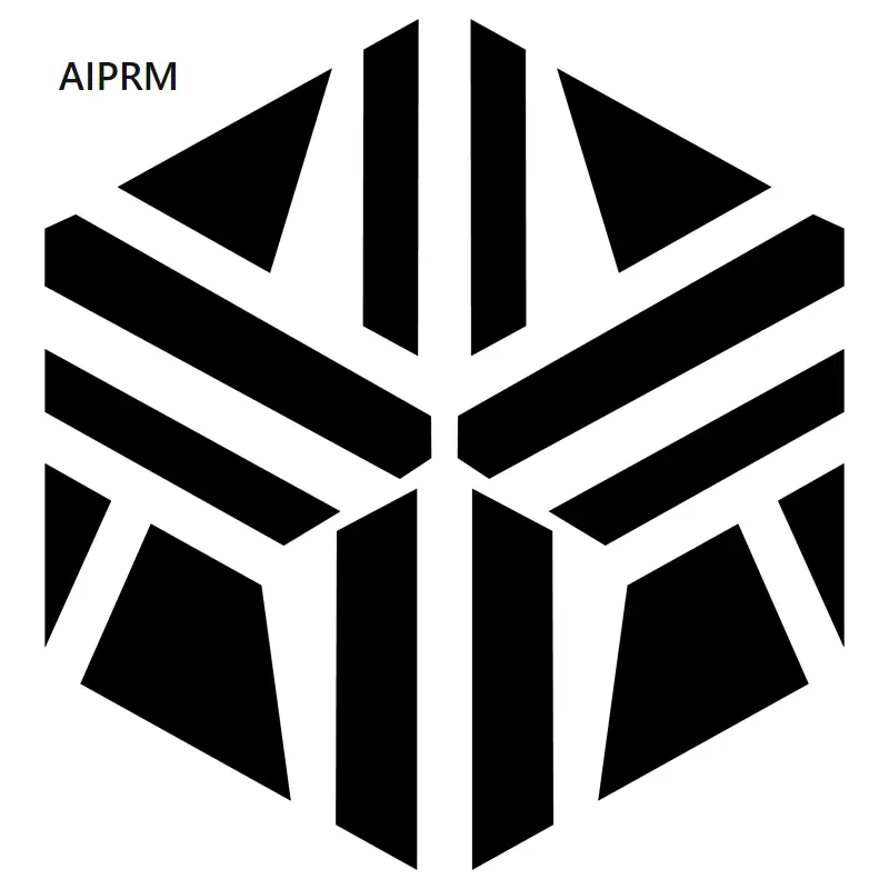 'اکانت AIPRM