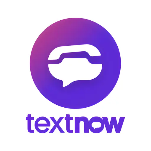 اکانت Textnow شماره مجازی