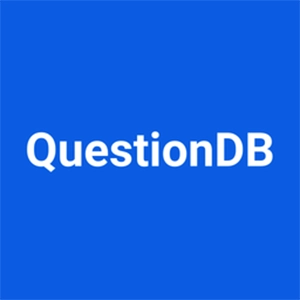 'اکانت QuestionDB کوئسشن بی دی