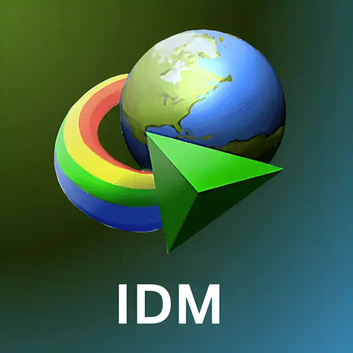 'لایسنس اینترنت دانلود منجر IDM